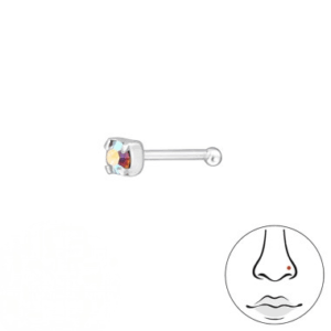 næsestav i sølv med krystal zirkon 2 mm.jpg