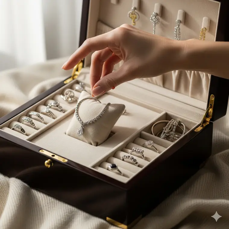 gemini generated image 9686t09686t09686