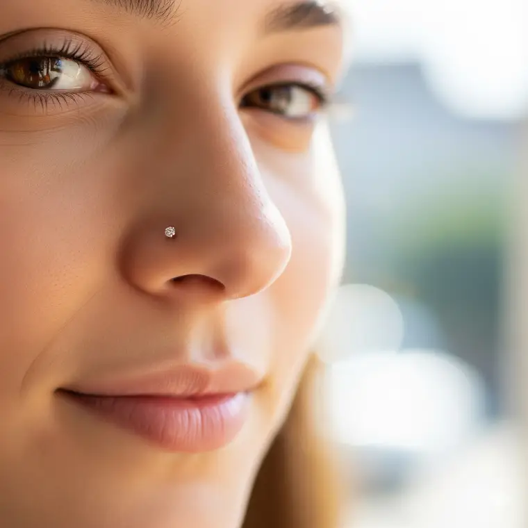 gemini generated image hwrze0hwrze0hwrz