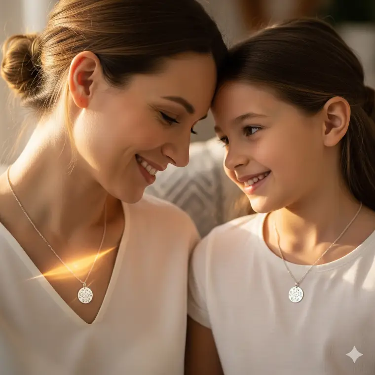 gemini generated image lap2delap2delap2