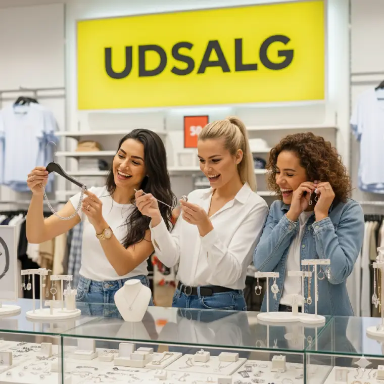 smykker udsalg (1)